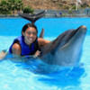 angelica_dudley